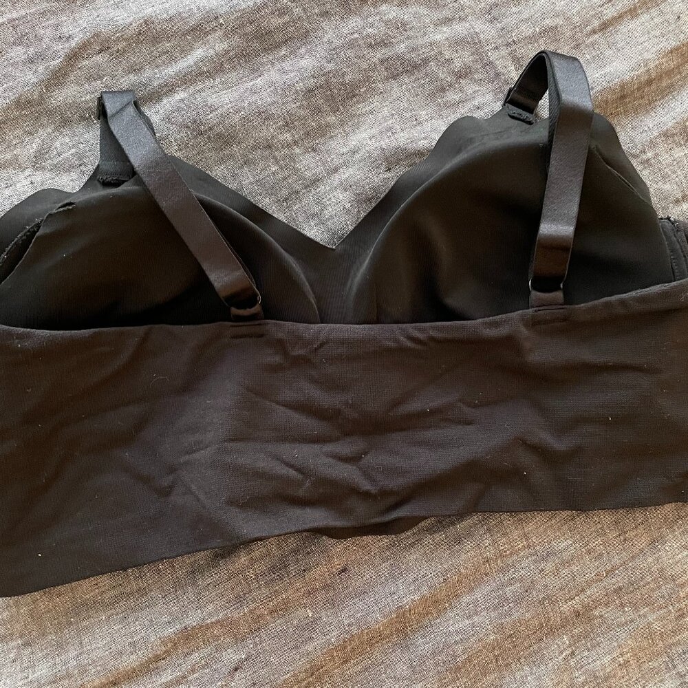 True and Co bra - Picture 3 of 3